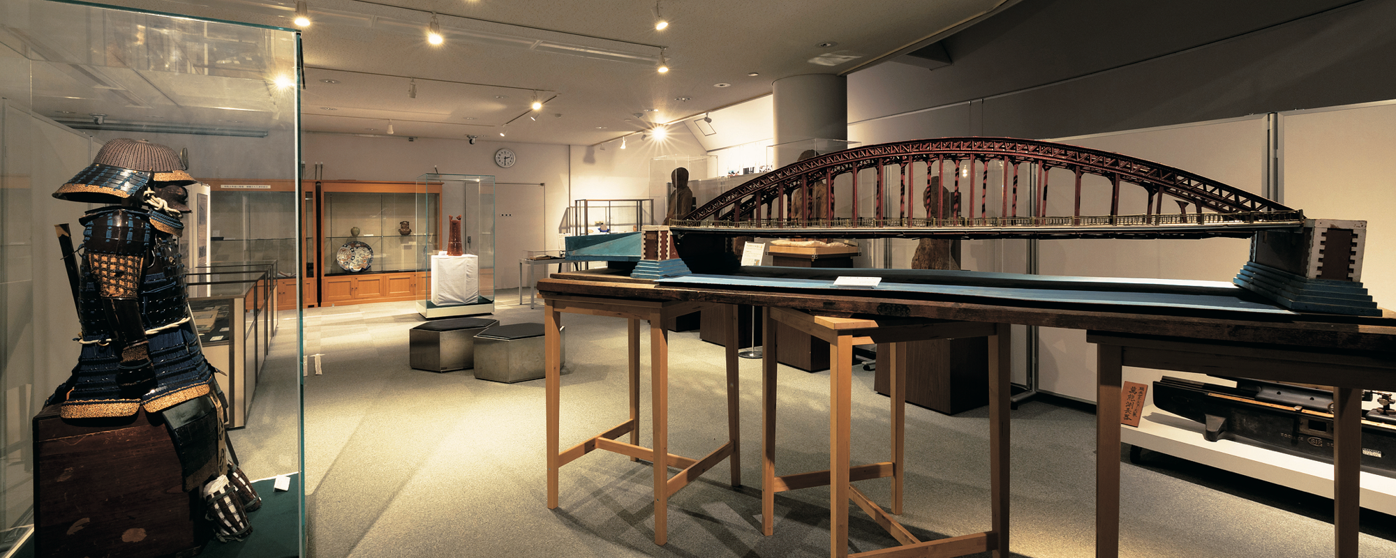 金沢大学資料館